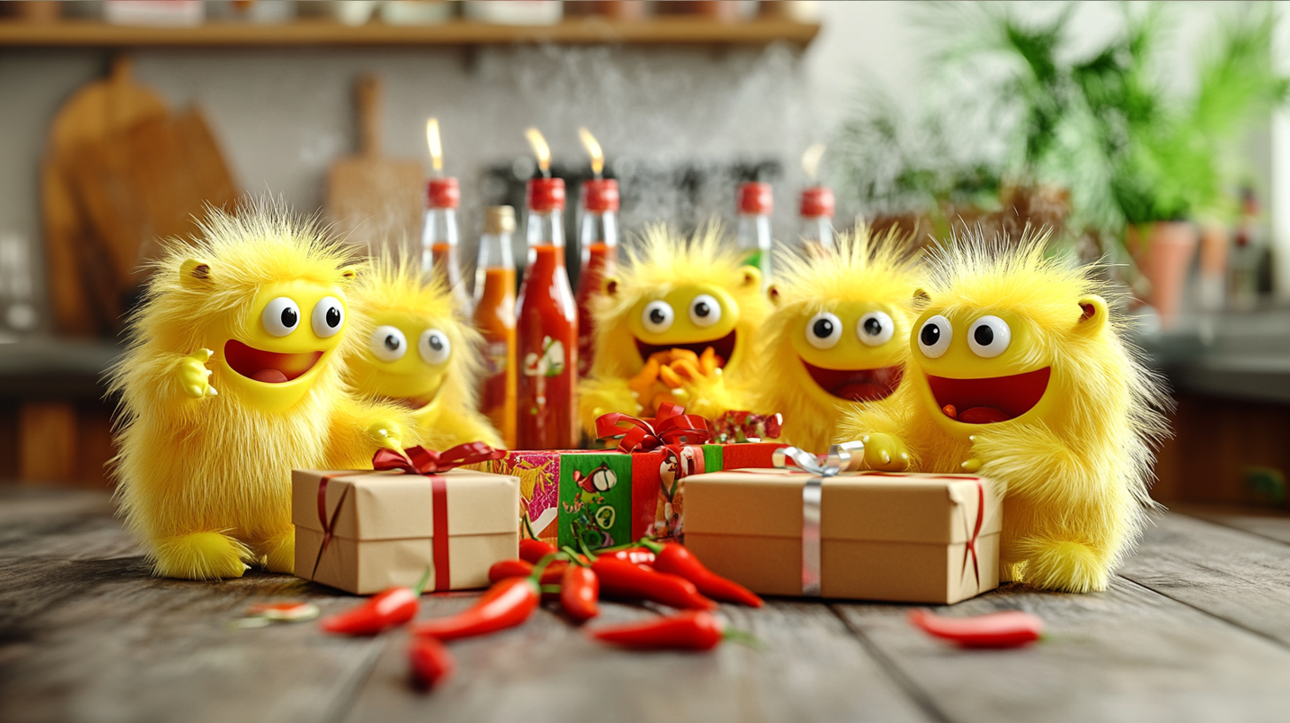 Cartes cadeau